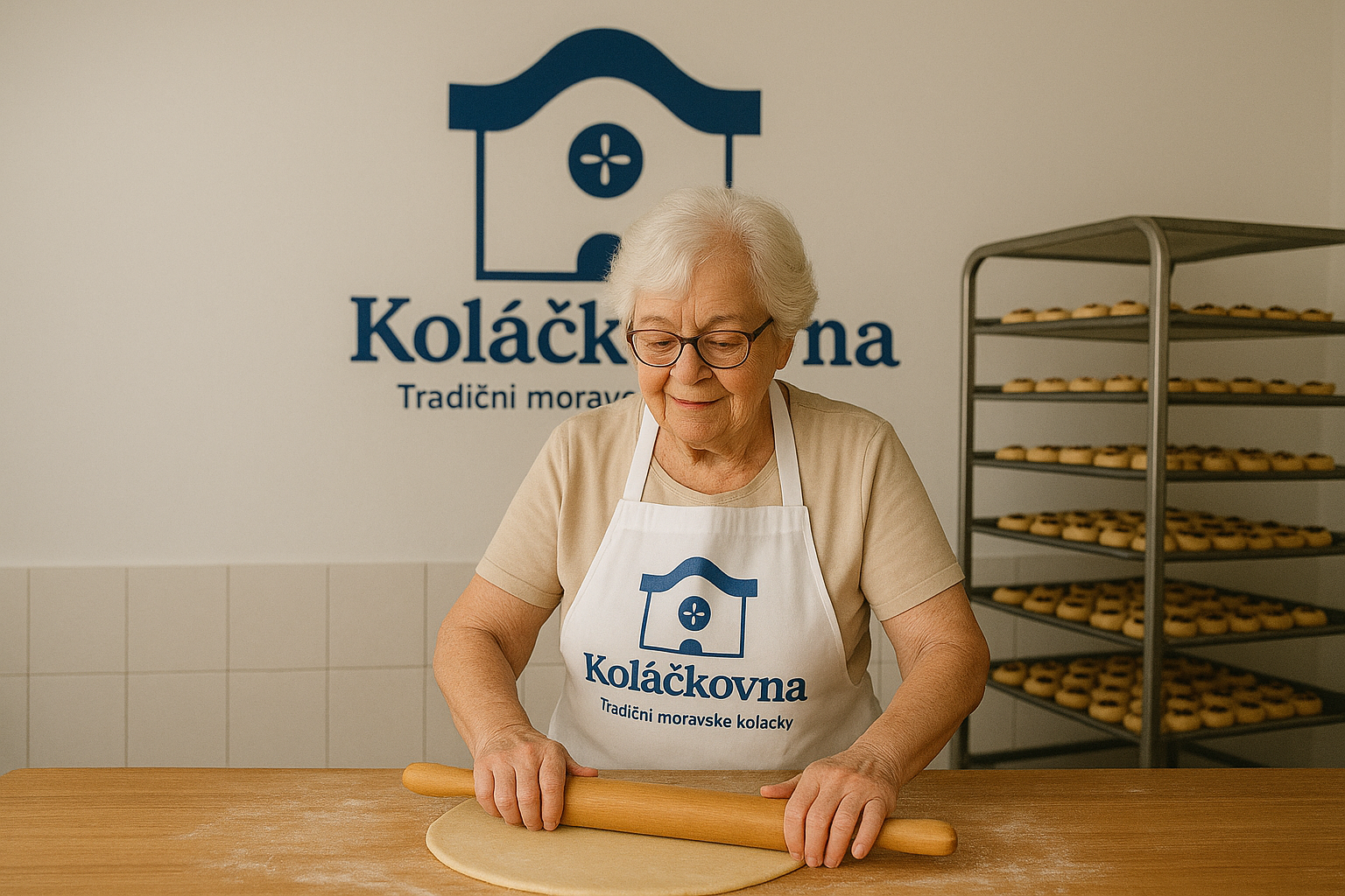 ChatGPT Image 3. 10. 2025 10_34_17